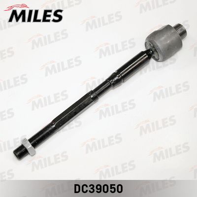 MILES DC39050