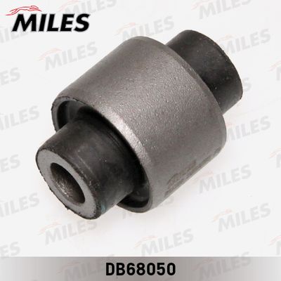 MILES DB68050