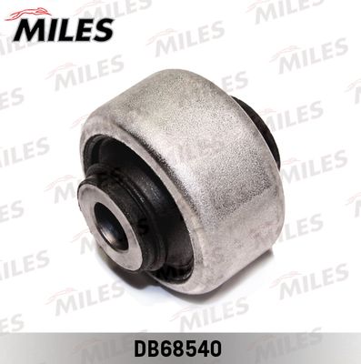 MILES DB68540