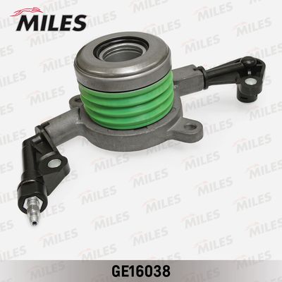 MILES GE16038