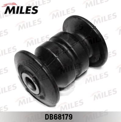 MILES DB68179