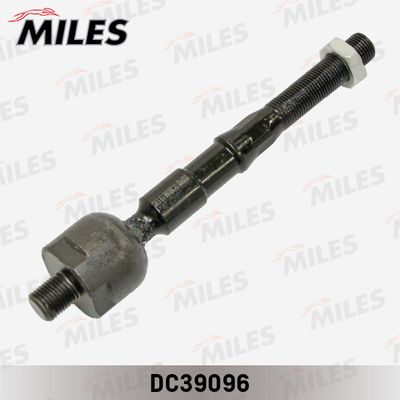 MILES DC39096