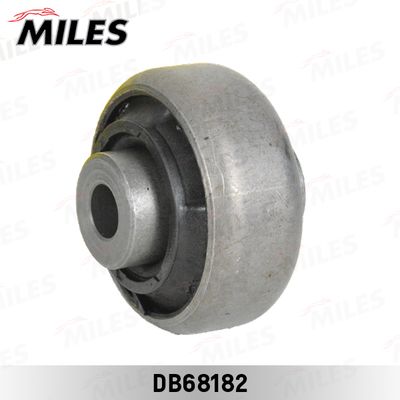 MILES DB68182