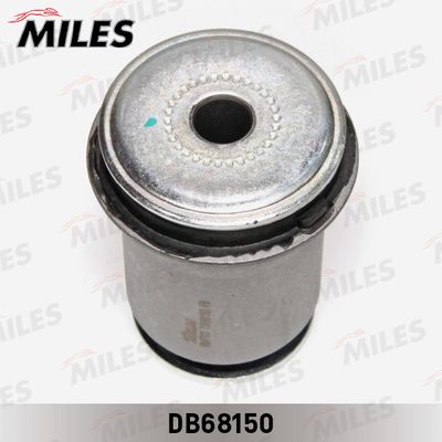 MILES DB68150