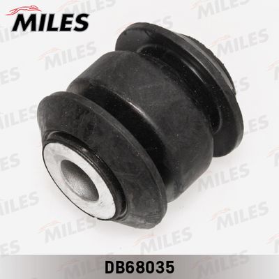 MILES DB68035