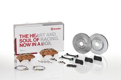 BREMBO 1E5.6001A_ BREMBO 1E5.6001A_