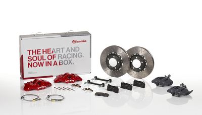 BREMBO 2S3.9015A_ BREMBO 2S3.9015A_