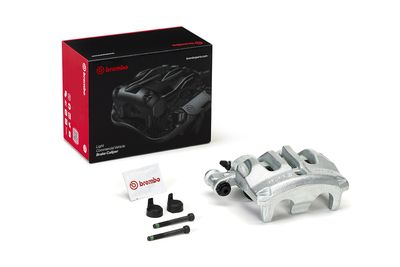 BREMBO F BR 050