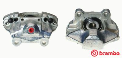 BREMBO F 85 009 BREMBO F 85 009