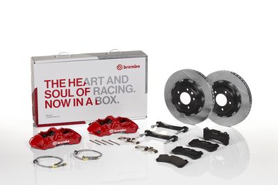 BREMBO 1M2.9059A_ BREMBO 1M2.9059A_