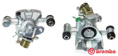 BREMBO F 83 018 BREMBO F 83 018