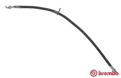 BREMBO T 83 109 BREMBO T 83 109