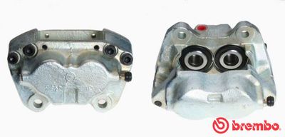 BREMBO F 06 025 BREMBO F 06 025