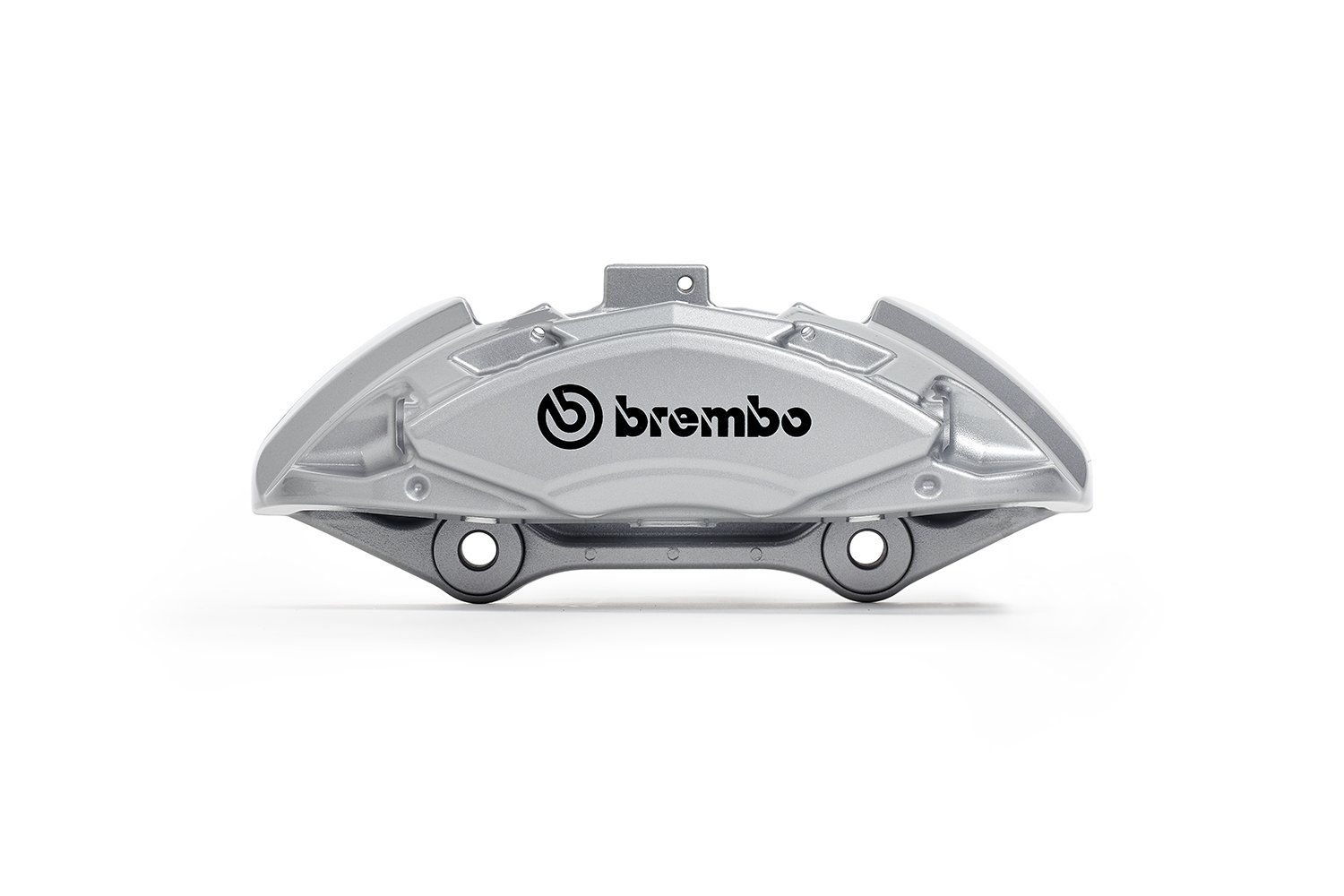 BREMBO F AL E12