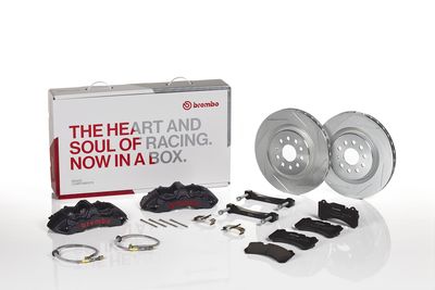 BREMBO 1M5.8001AS BREMBO 1M5.8001AS