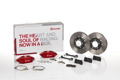 BREMBO 2C3.8030A_ BREMBO 2C3.8030A_
