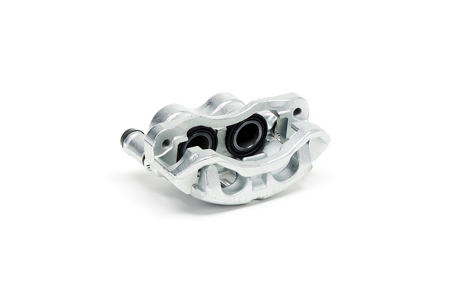 BREMBO F BR 101B