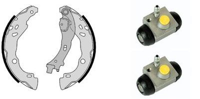 BREMBO H 23 054