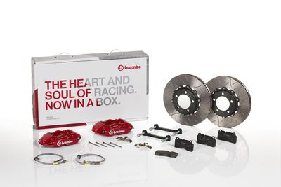 BREMBO 2P3.9068A_ BREMBO 2P3.9068A_
