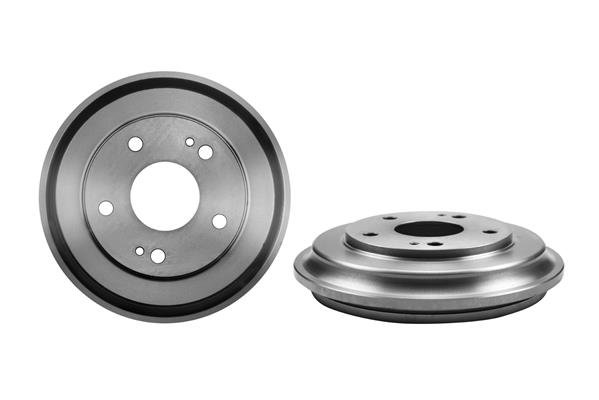 BREMBO 14.B577.10 BREMBO 14.B577.10