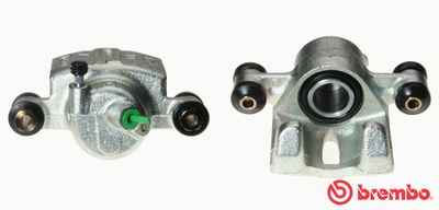 BREMBO F 83 048 BREMBO F 83 048