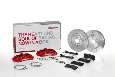 BREMBO 1M4.8001A_ BREMBO 1M4.8001A_
