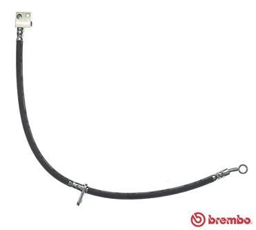 BREMBO T 28 105 BREMBO T 28 105