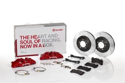 BREMBO 1TC.9025A_ BREMBO 1TC.9025A_