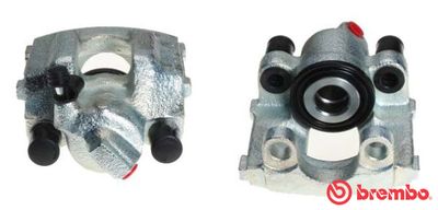 BREMBO F 06 091 BREMBO F 06 091