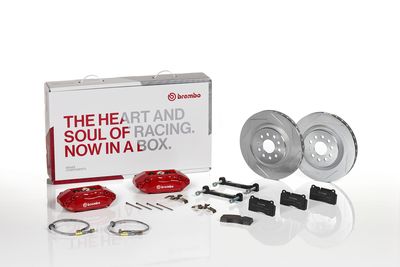 BREMBO 1A5.6003A_ BREMBO 1A5.6003A_