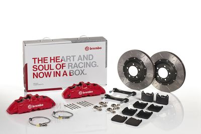 BREMBO 1G3.9026A_ BREMBO 1G3.9026A_