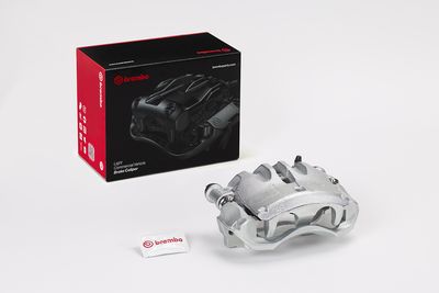 BREMBO F BR 021B