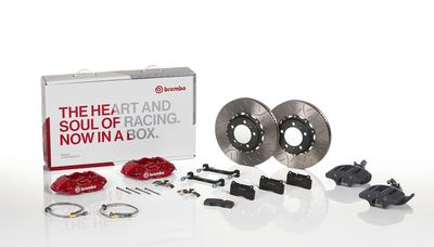BREMBO 2P3.9049A_ BREMBO 2P3.9049A_