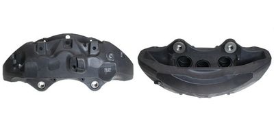 BREMBO F 24 173