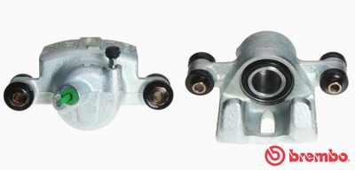 BREMBO F 83 047 BREMBO F 83 047
