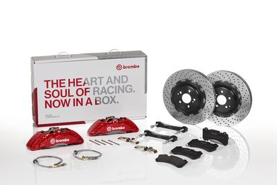BREMBO 1J1.9024A_ BREMBO 1J1.9024A_