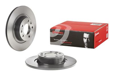 BREMBO 08.9367.11