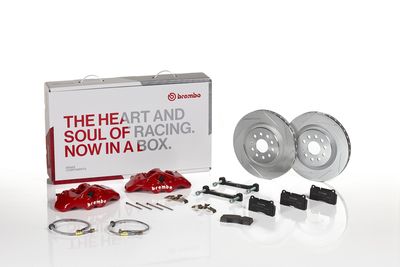 BREMBO 1S5.6003A_ BREMBO 1S5.6003A_