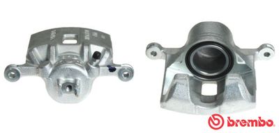 BREMBO F 28 115 BREMBO F 28 115