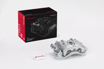 BREMBO F BR 032B