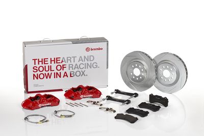 BREMBO 1M5.8001A_ BREMBO 1M5.8001A_