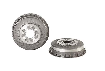 BREMBO 14.7079.10