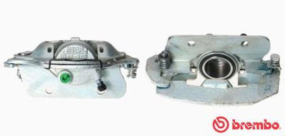 BREMBO F 71 004 BREMBO F 71 004