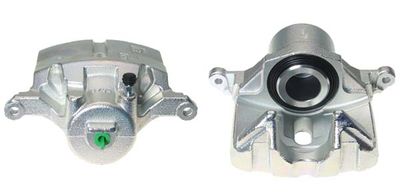 BREMBO F 59 243 BREMBO F 59 243