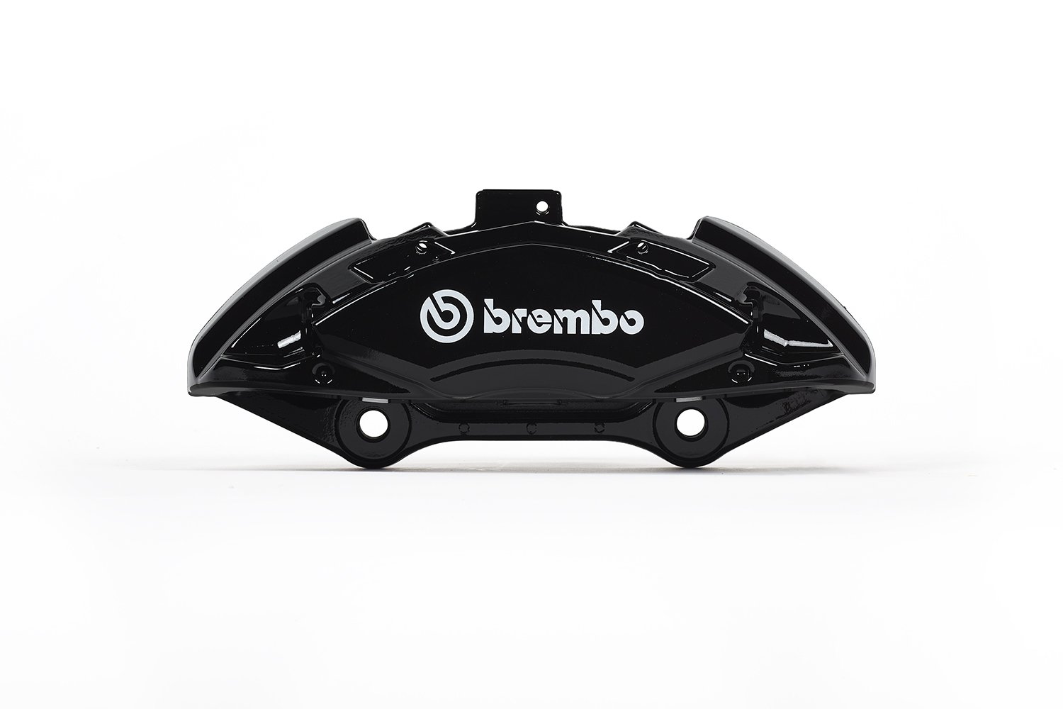 BREMBO F AL D12