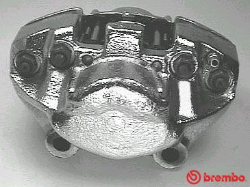 BREMBO F 59 038 BREMBO F 59 038