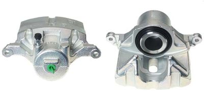 BREMBO F 59 242 BREMBO F 59 242
