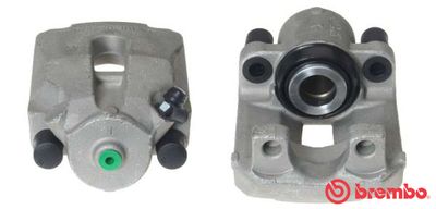 BREMBO F 06 078 BREMBO F 06 078