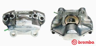 BREMBO F 50 001 BREMBO F 50 001