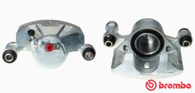 BREMBO F 83 058 BREMBO F 83 058